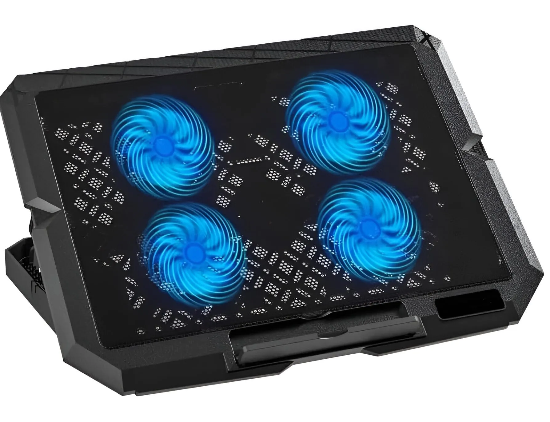 Generic Laptop Cooling Pad